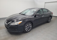 2017 Nissan Altima in Columbus, OH 43231 - 2332350 2