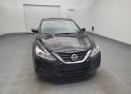 2017 Nissan Altima in Columbus, OH 43231 - 2332350 14
