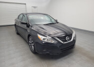 2017 Nissan Altima in Columbus, OH 43231 - 2332350 13