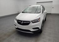 2017 Buick Encore in Kissimmee, FL 34744 - 2332379 15