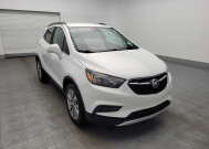 2017 Buick Encore in Kissimmee, FL 34744 - 2332379 13