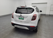2017 Buick Encore in Kissimmee, FL 34744 - 2332379 7