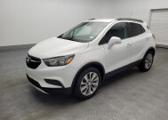 2017 Buick Encore in Kissimmee, FL 34744 - 2332379 2