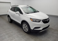 2017 Buick Encore in Kissimmee, FL 34744 - 2332379 11