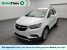 2017 Buick Encore in Kissimmee, FL 34744 - 2332379