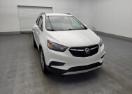 2017 Buick Encore in Kissimmee, FL 34744 - 2332379 14