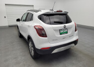 2017 Buick Encore in Kissimmee, FL 34744 - 2332379 5