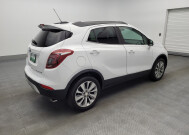 2017 Buick Encore in Kissimmee, FL 34744 - 2332379 10
