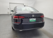 2021 Volkswagen Passat in Columbia, SC 29210 - 2332426 6