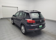 2018 Volkswagen Tiguan in Duluth, GA 30096 - 2332448 5