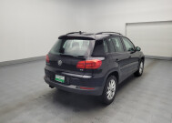2018 Volkswagen Tiguan in Duluth, GA 30096 - 2332448 9