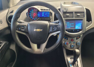 2015 Chevrolet Sonic in Orlando, FL 32808 - 2332493 22