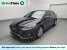 2018 Hyundai Sonata in Athens, GA 30606 - 2332497