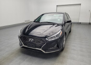 2018 Hyundai Sonata in Athens, GA 30606 - 2332497 15