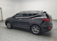 2018 Hyundai Santa Fe in Columbus, GA 31909 - 2332512 3