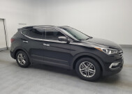 2018 Hyundai Santa Fe in Columbus, GA 31909 - 2332512 11