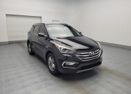 2018 Hyundai Santa Fe in Columbus, GA 31909 - 2332512 13