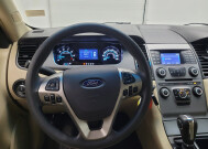 2018 Ford Taurus in Duluth, GA 30096 - 2332527 22