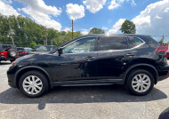 2018 Nissan Rogue in Columbus, IN 47201 - 2332538 7