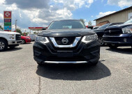 2018 Nissan Rogue in Columbus, IN 47201 - 2332538 9