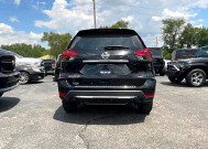 2018 Nissan Rogue in Columbus, IN 47201 - 2332538 4