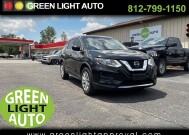 2018 Nissan Rogue in Columbus, IN 47201 - 2332538 1