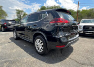 2018 Nissan Rogue in Columbus, IN 47201 - 2332538 6