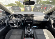 2018 Nissan Rogue in Columbus, IN 47201 - 2332538 15