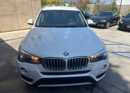 2017 BMW X3 in Pasadena, CA 91107 - 2332562 11