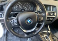 2017 BMW X3 in Pasadena, CA 91107 - 2332562 18