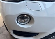 2017 BMW X3 in Pasadena, CA 91107 - 2332562 9