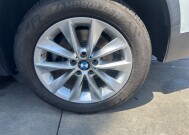 2017 BMW X3 in Pasadena, CA 91107 - 2332562 26