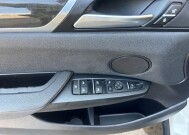 2017 BMW X3 in Pasadena, CA 91107 - 2332562 17