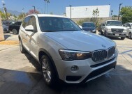 2017 BMW X3 in Pasadena, CA 91107 - 2332562 7