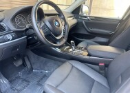 2017 BMW X3 in Pasadena, CA 91107 - 2332562 13
