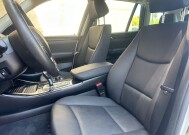 2017 BMW X3 in Pasadena, CA 91107 - 2332562 14