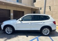 2017 BMW X3 in Pasadena, CA 91107 - 2332562 2