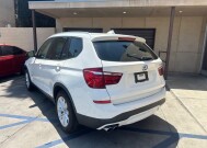 2017 BMW X3 in Pasadena, CA 91107 - 2332562 3