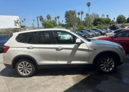 2017 BMW X3 in Pasadena, CA 91107 - 2332562 6