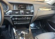 2017 BMW X3 in Pasadena, CA 91107 - 2332562 30