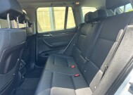 2017 BMW X3 in Pasadena, CA 91107 - 2332562 16