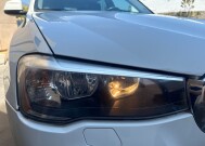 2017 BMW X3 in Pasadena, CA 91107 - 2332562 8