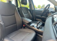 2017 BMW X3 in Pasadena, CA 91107 - 2332562 22