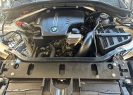 2017 BMW X3 in Pasadena, CA 91107 - 2332562 27
