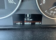 2017 BMW X3 in Pasadena, CA 91107 - 2332562 32