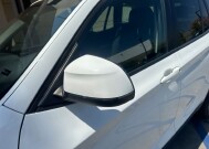 2017 BMW X3 in Pasadena, CA 91107 - 2332562 12