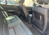 2017 BMW X3 in Pasadena, CA 91107 - 2332562 19
