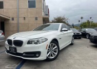2015 BMW 528i xDrive in Pasadena, CA 91107 - 2332563 1