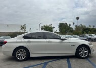 2015 BMW 528i xDrive in Pasadena, CA 91107 - 2332563 4