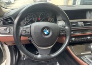 2015 BMW 528i xDrive in Pasadena, CA 91107 - 2332563 23